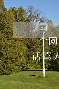 一个网贷逾期骂人怎么办(网贷逾期催收打电话骂人威胁)