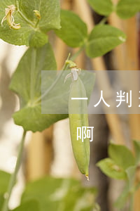 一人判刑可以离婚吗(一方判刑,几年自动离婚啊)