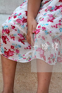 一份律師函多少錢(一張律師函多少錢)