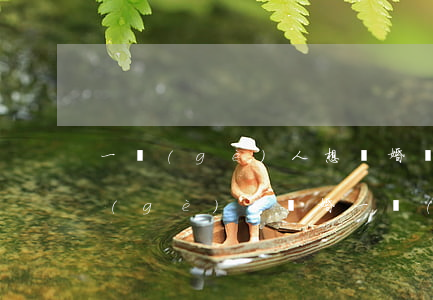 一個(gè)人想離婚對方不離怎么辦(一個(gè)人離婚一個(gè)人不離怎么辦)