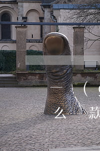 一個(gè)信用卡一個(gè)裝修貸怎么還款-一個(gè)信用卡一個(gè)裝修貸怎么還款的