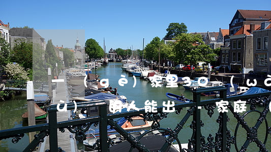 一個(gè)家里30萬(wàn)負(fù)債的人能出嗎-家庭負(fù)債30萬(wàn)