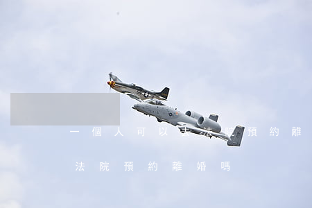一個人可以去法院預約離婚嗎(一個人可以去法院預約離婚嗎)