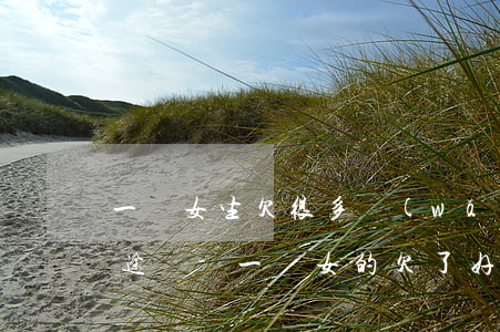一個女生欠很多網(wǎng)貸還會有前途嗎-一個女的欠了好多網(wǎng)貸