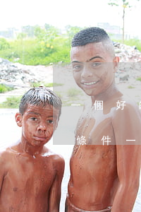 一個好的律師應(yīng)該具備怎樣的條件(一名合格的律師有什么要求)