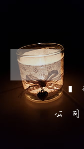 一個律師可以成立個人律師嗎(律師可以成立公司嗎)