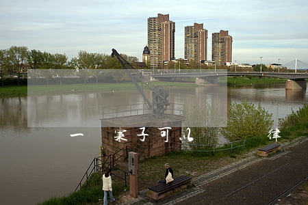 一個案子可以請兩個律師嗎