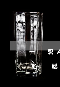 一個男人鐵了心要離婚是什么原因(男人鐵了心離婚卻又不主動)