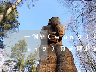 一個網(wǎng)貸逾期了怎么辦(網(wǎng)貸逾期超過一個月怎么辦)
