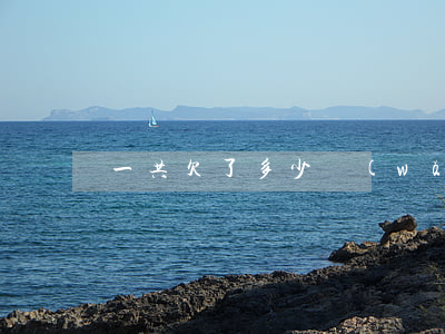 一共欠了多少網(wǎng)貸