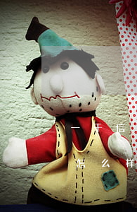 一千信用卡逾期五年(一千信用卡逾期五年会怎么样)