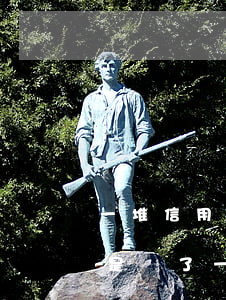 一堆信用卡逾期還不上(信用卡逾期還不上,但是還了一部分會(huì)怎樣)