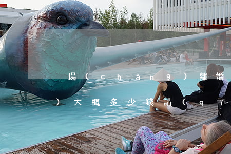 一場(chǎng)離婚官司下來(lái)大概多少錢(請(qǐng)一個(gè)律師打離婚官司要多少錢)