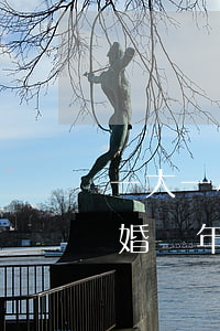 一大一小兩個孩子離婚怎么判(結(jié)婚兩年有一小孩,離婚會怎么判)