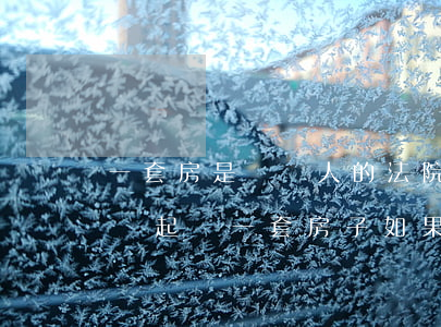 一套房是兩個人的法院可以拍賣嗎(幾個人同時起訴一套房子,如果拍賣怎么分)