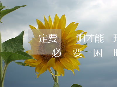 一定要開證明才能辦理停息掛賬么-辦停息掛賬必須要貧困證明嗎