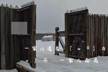 一家人透支無(wú)力償還(欠錢(qián)不還一家人都是無(wú)賴(lài))