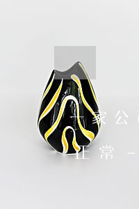 一家公司應(yīng)收貨款逾期率多少正常-一家公司應(yīng)收貨款逾期率多少正常呢