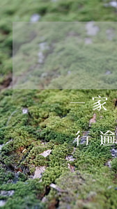 一家銀行逾期會不會連帶別的銀行-一家銀行逾期會不會連帶別的銀行貸款