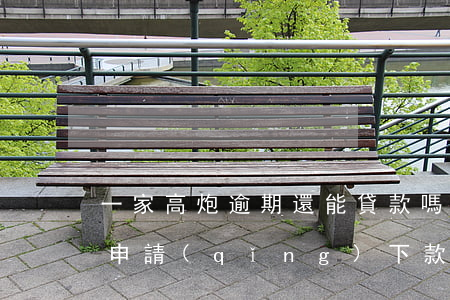 一家高炮逾期還能貸款嗎(多家高炮逾期還能申請(qǐng)下款嗎)