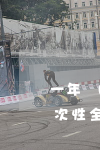 一年內(nèi)信用卡逾期三次（信用卡一次性全逾期）