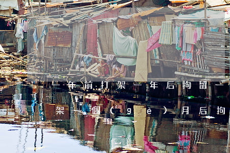一年前打架一年后拘留(一個(gè)月前打架一個(gè)月后拘留可以嗎)