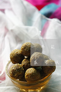 一年前有過(guò)逾期現(xiàn)在可以貸款嗎-一年前有逾期能貸款嗎?