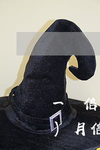 一張信用卡逾期三天有什么影響(三個(gè)月信用卡逾期后果)