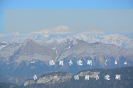 一張信用卡逾期會(huì)影響別的信用卡-一張信用卡逾期會(huì)影響別的信用卡嗎