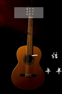 一張信用卡逾期還五千夠嗎(5千信用卡逾期兩年半)