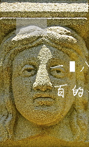 一張八百的信用卡逾期七年怎么辦-一張八百的信用卡逾期七年怎么辦理
