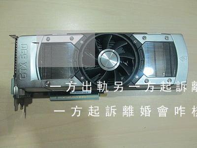 一方出軌另一方起訴離婚會咋樣(一方出軌另一方起訴離婚會咋樣)
