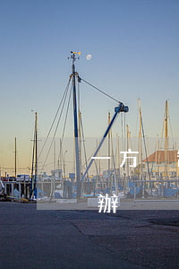 一方強制離婚會怎樣(有一方堅決不離婚怎么辦) 一方強制離婚會怎樣(有一方堅決不離婚怎么辦)