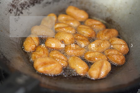 一方想離婚手續(xù)怎么辦