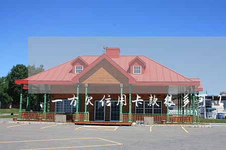 一方欠信用卡款很多可以離婚嗎-