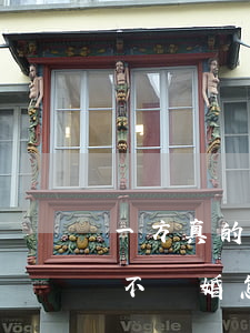 一方真的不想離婚有辦法不離嗎(如果有一方不離婚怎么辦)