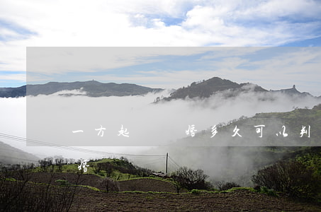 一方起訴離婚多久可以判離(一方起訴就能離婚嗎?)