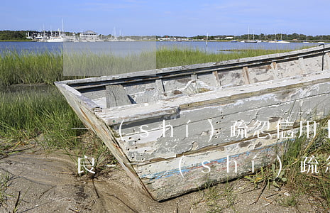 一時(shí)疏忽信用卡逾期一次征信不良-一時(shí)疏忽信用卡逾期一次征信不良怎么辦