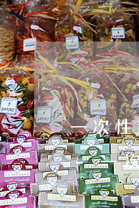 一次性還本金逾期多久可以協(xié)商-一次性還本金逾期多久可以協(xié)商還本金