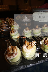 一次房贷逾期记录影响房贷吗(逾期记录几次影响房贷)