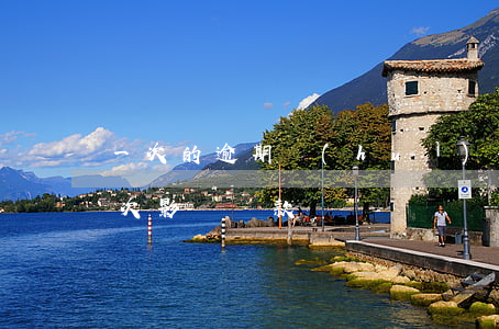 一次的逾期會(huì)影響車貸嗎(逾期一次影響貸款買車嗎)