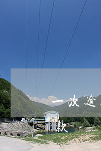 一次逾期可以用保單貸款(保單逾期了還能貸款嗎)