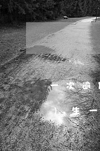 一次逾期影響信用卡嗎(信用卡產(chǎn)生一次逾期 會有什么影響)