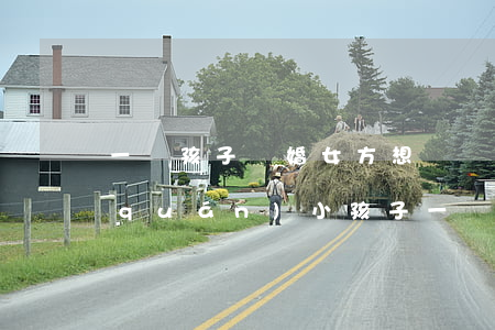 一歲孩子離婚女方想撫養(yǎng)權(quán)(小孩子一歲多,父母離婚,孩子撫養(yǎng)權(quán)歸誰)