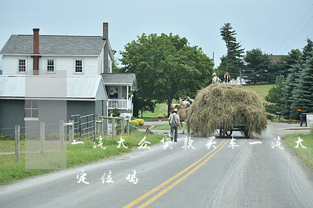 一汽大众贷款买车(一汽大众贷款买车车上有定位吗)