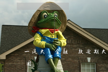 一汽大眾金融貸款逾期(大眾金融貸款被拒原因)