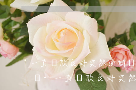 一直還款良好突然逾期會(huì)被起訴嗎-一直還款良好突然逾期會(huì)被起訴嗎知乎