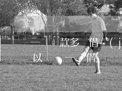 一筆貸款多筆借據(jù)逾期(多筆借款可以匯總一個借條嗎)