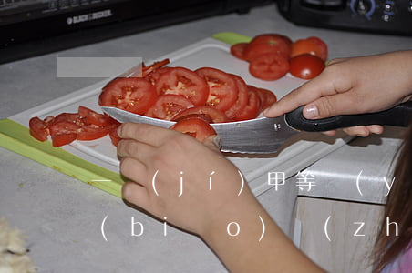 一級(jí)甲等醫(yī)療事故賠償標(biāo)準(zhǔn)是什么