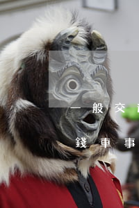 一般交通事故導(dǎo)致骨折能賠多少錢(車事故骨折可以要求賠償多少)
